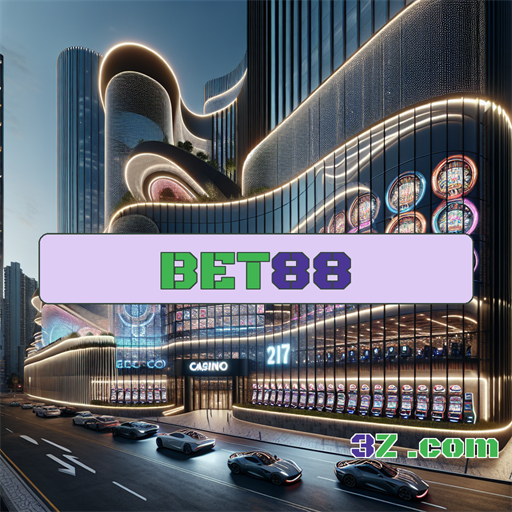 Ofertas Especiais Bônus Imperdíveis do Bet88: Engajamento e Diversão Garantidos!