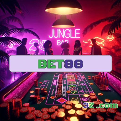 Apostas em Esporte: O que o Bet88 tem de Novo