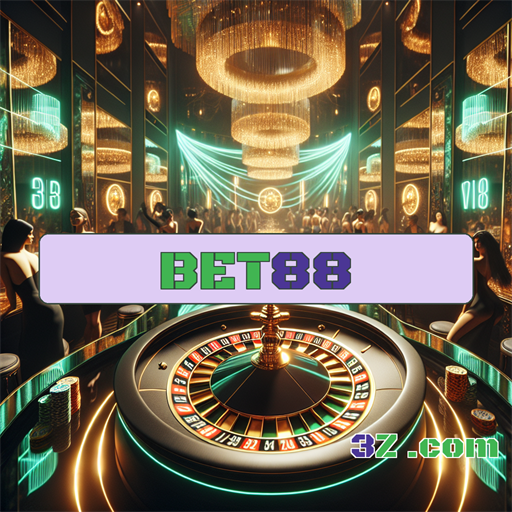 Plataforma Online Inovação e Diversão: Tudo Sobre a Plataforma da bet88