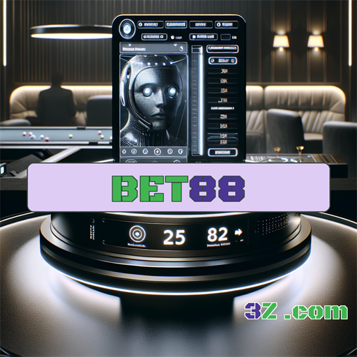 bet88 bet88