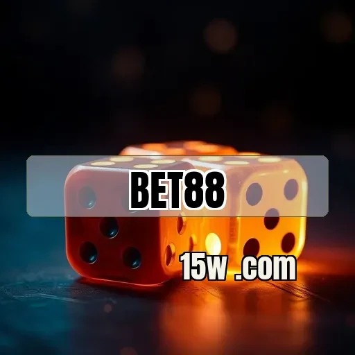 bet88: Os Melhores Recursos da Seção de Eventos Esportivos