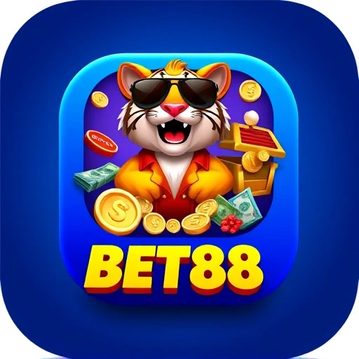bet88