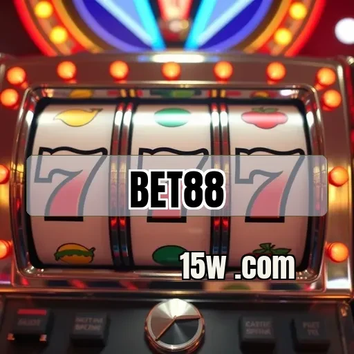 bet88: Ofertas Incríveis para Aumentar Suas Chances de Ganhar!