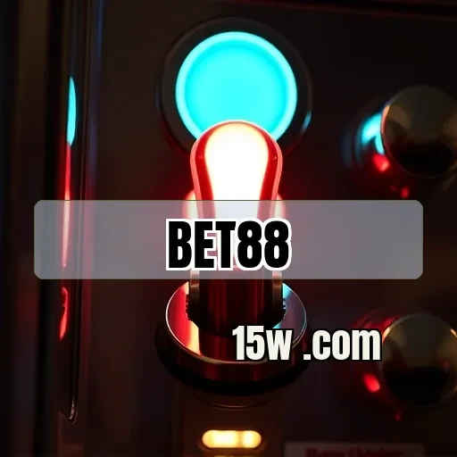bet88: Segurança e Proteção para uma Experiência de Jogo Confiável