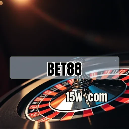 bet88: O Poder do Suporte 24/7 na Sua Experiência de Jogo