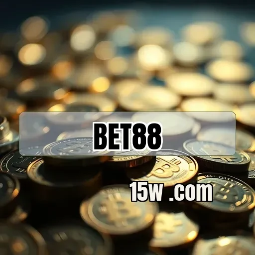 bet88: Os Segredos da Seção VIP que Você Precisa Saber